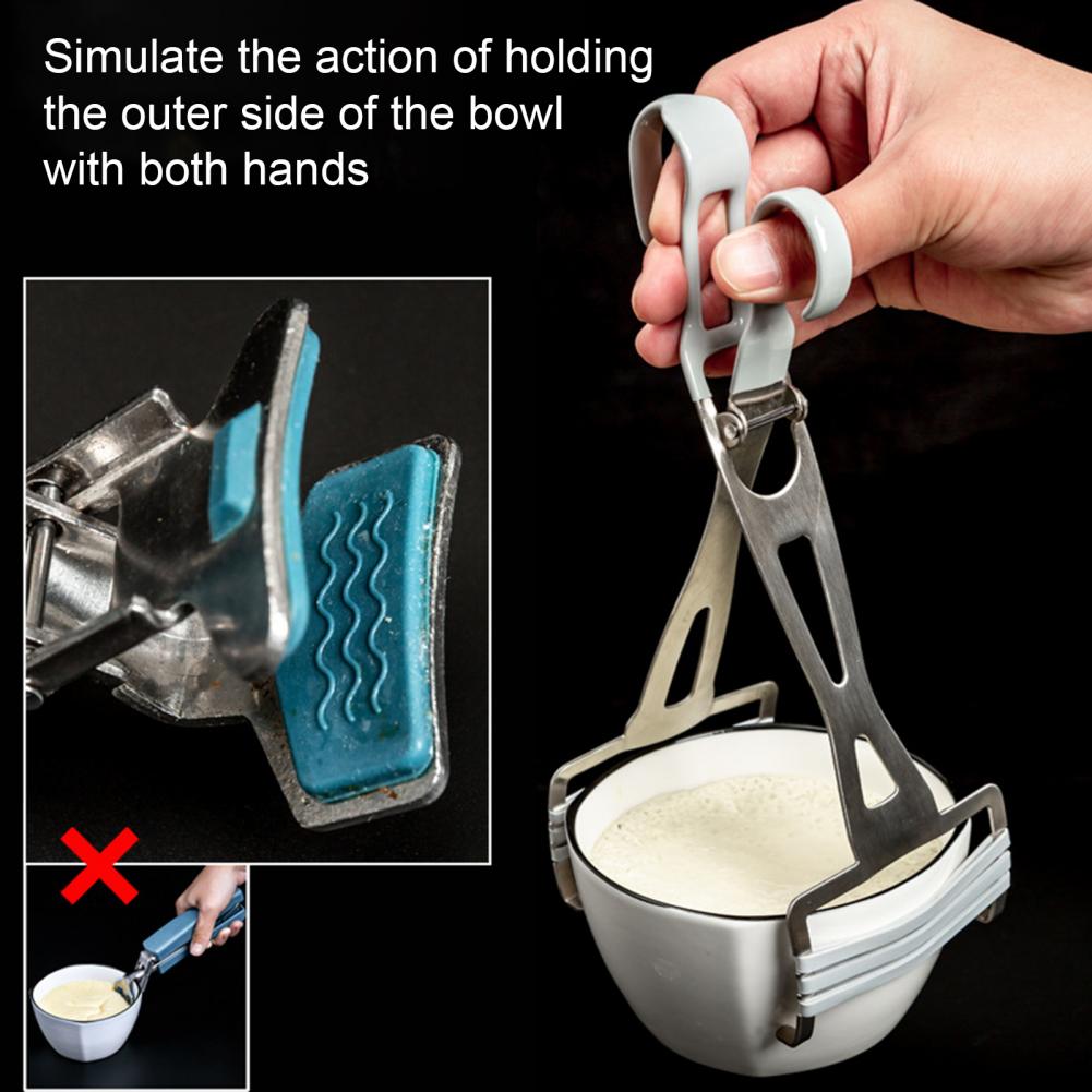Kitchen Gadget Stainless Steel - Kitchen Gadgets Useful ulasan dan harga