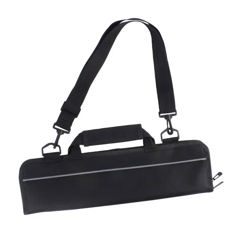 Portable Chef Knife Bag with A - Kitchen Gadgets List ulasan dan harga