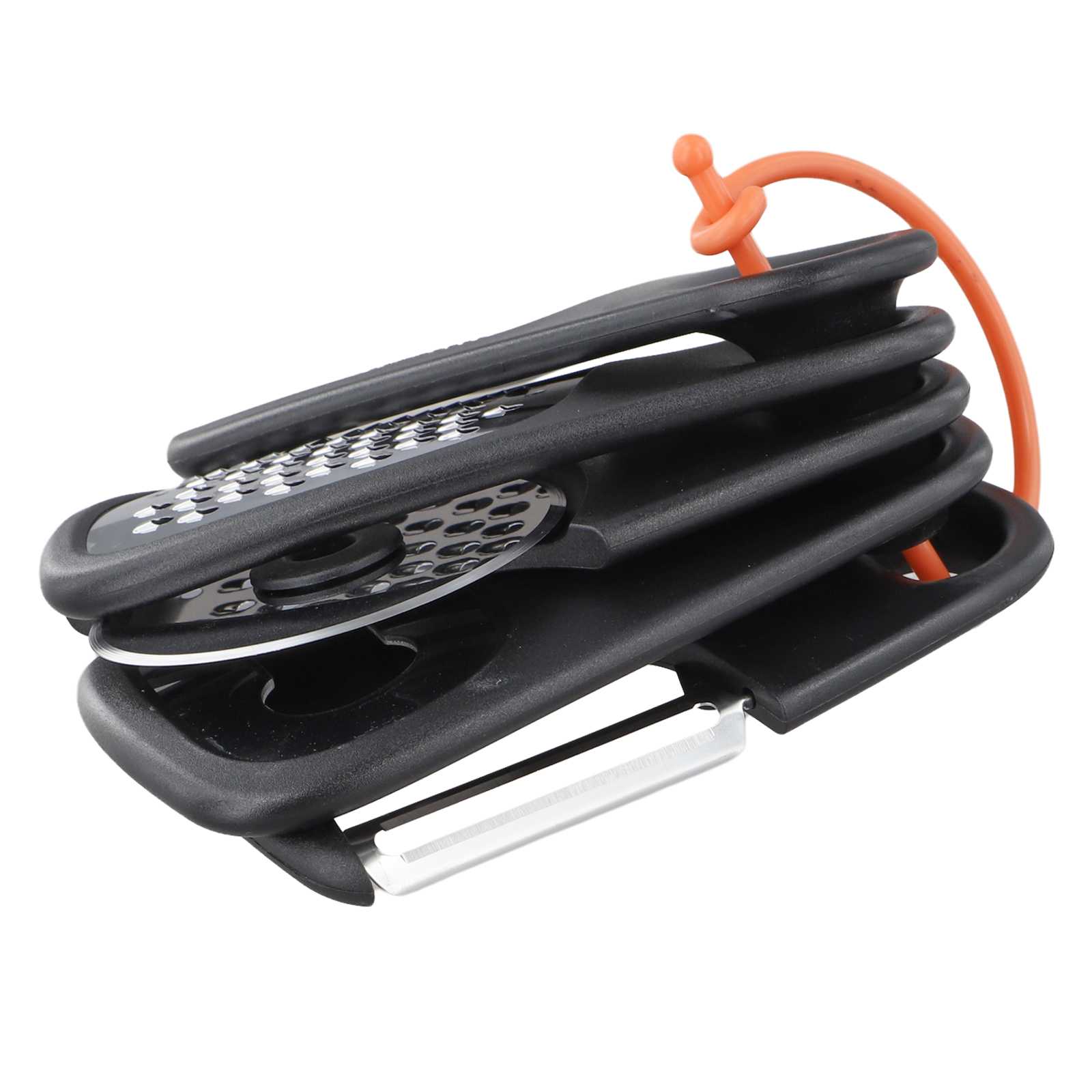 For Small Kitchens Versatile G - Small Kitchen Gadgets Gifts ulasan dan harga