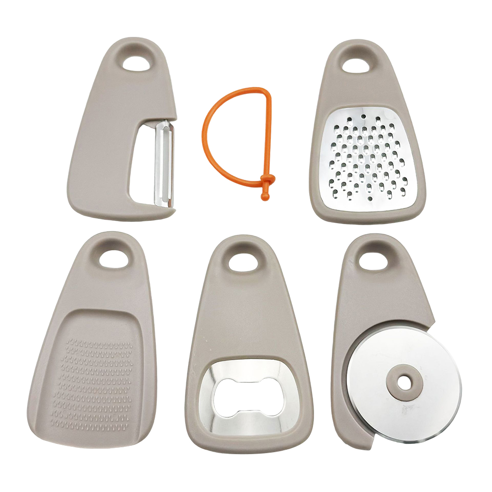 For Small Kitchens Versatile G - Small Kitchen Gadgets Gifts ulasan dan harga