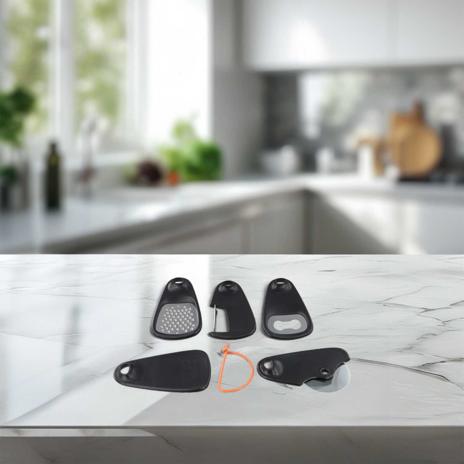 For Small Kitchens Versatile G - Small Kitchen Gadgets Gifts ulasan dan harga