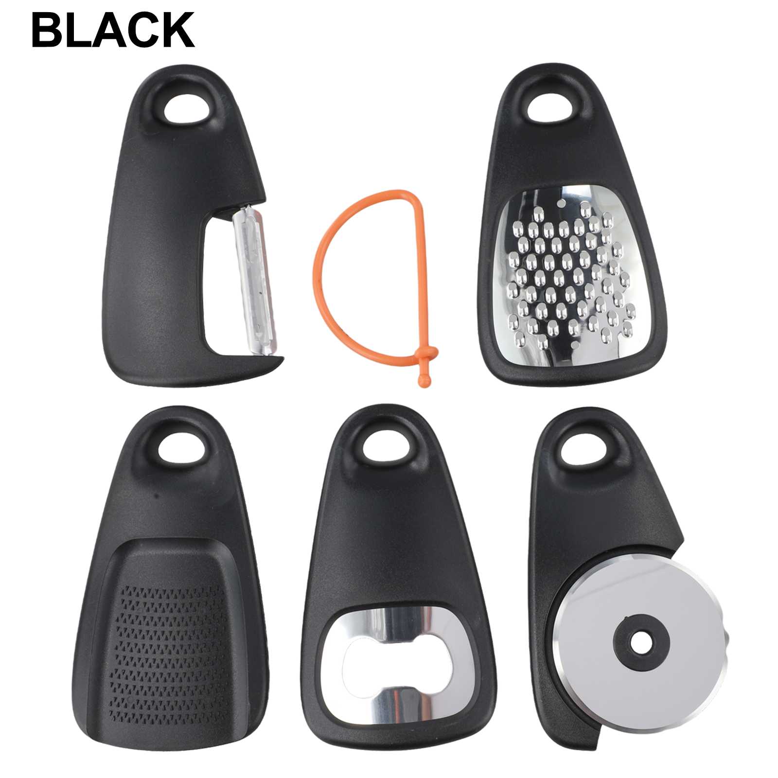 For Small Kitchens Versatile G - Small Kitchen Gadgets Gifts ulasan dan harga