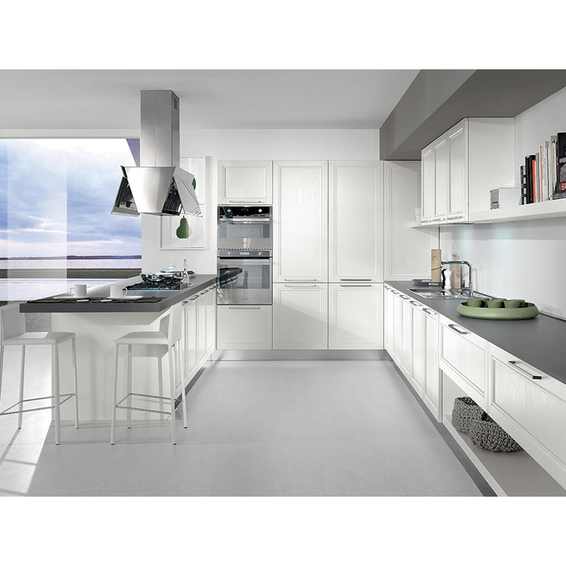 China Cabinets Set Microwave M - Kitchen Gadgets In China ulasan dan harga