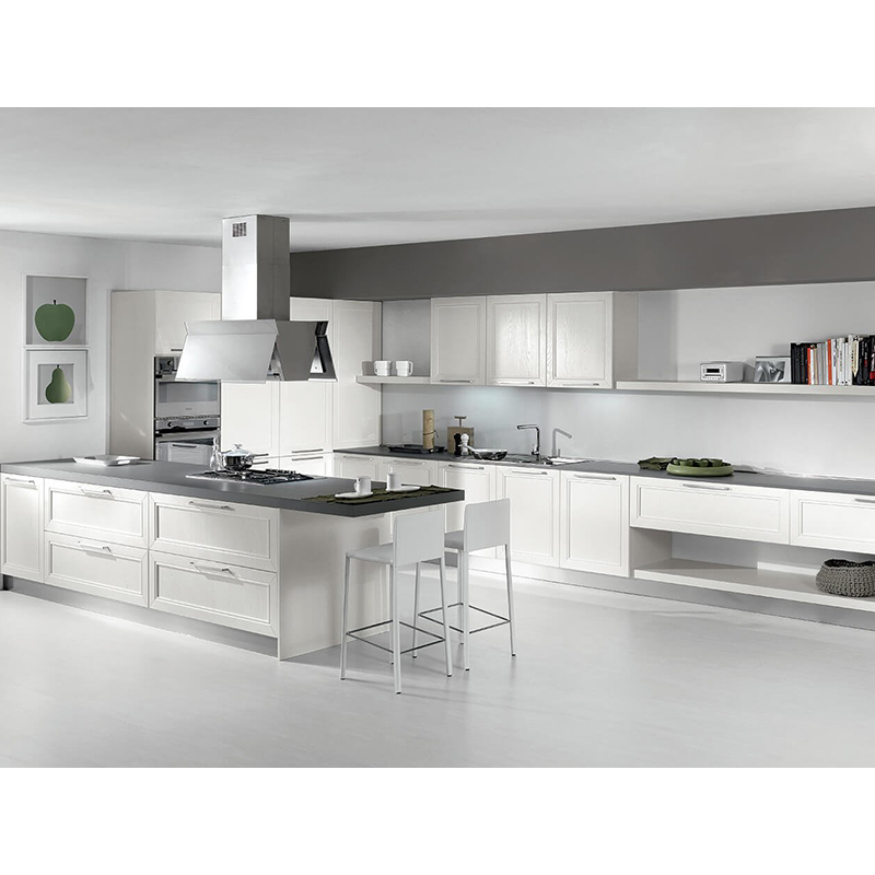 China Cabinets Set Microwave M - Kitchen Gadgets In China ulasan dan harga