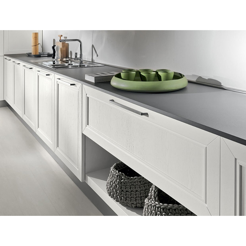 China Cabinets Set Microwave M - Kitchen Gadgets In China ulasan dan harga