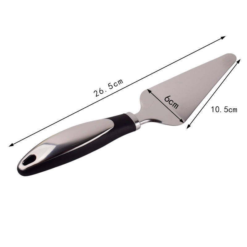 Stainless Steel Pizza Wheel Cu - Kitchen Gadgets In China ulasan dan harga