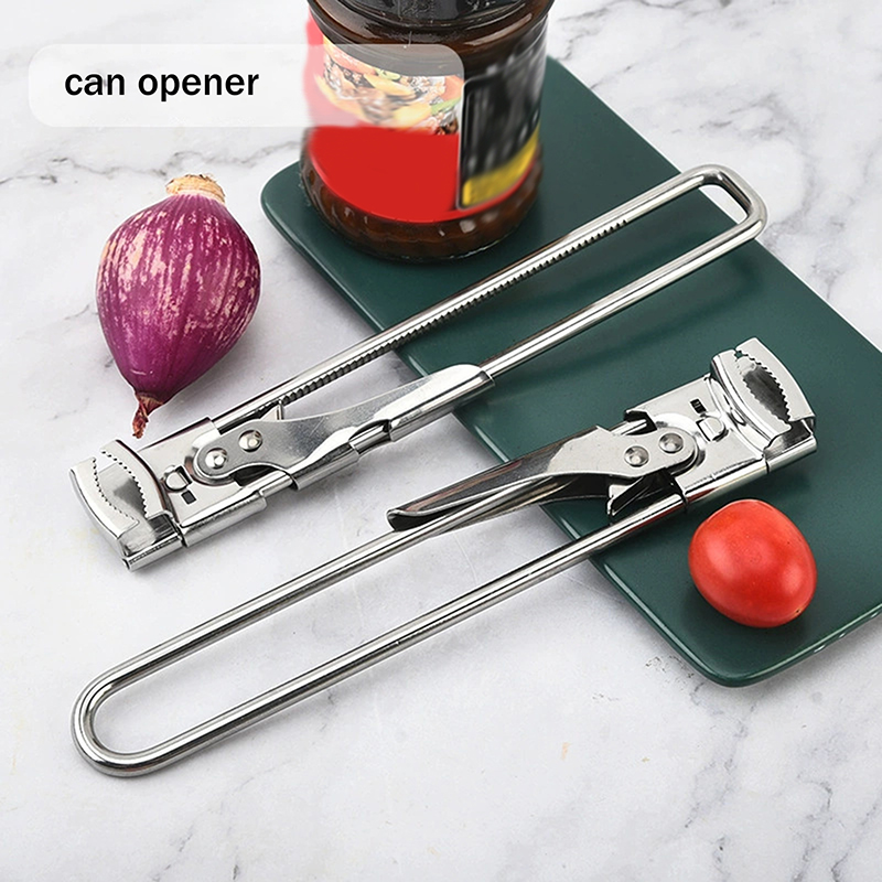 2026 Adjustable Multi Function - Kitchen Gadgets Ninja ulasan dan harga