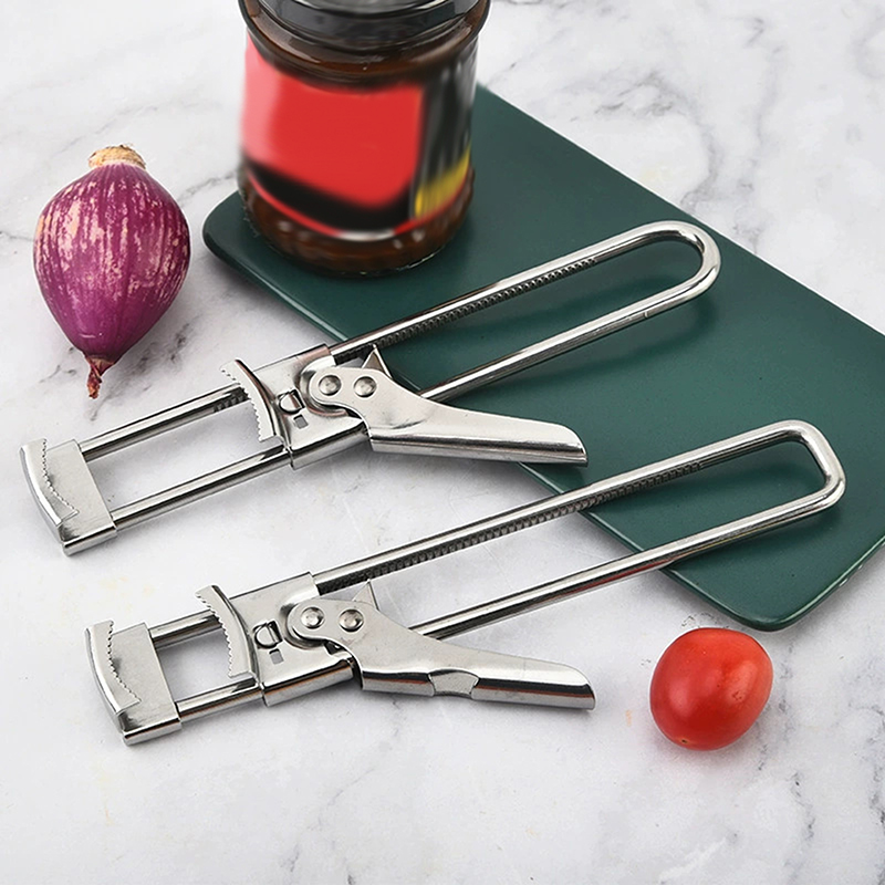 2026 Adjustable Multi Function - Kitchen Gadgets Ninja ulasan dan harga