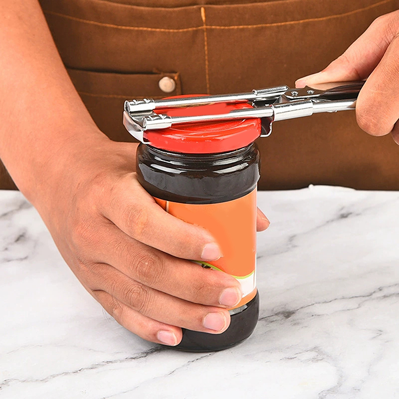 2026 Adjustable Multi Function - Kitchen Gadgets Ninja ulasan dan harga