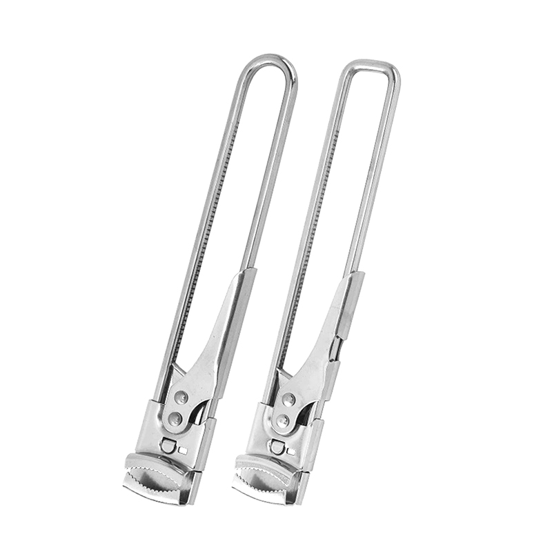 2026 Adjustable Multi Function - Kitchen Gadgets Ninja ulasan dan harga