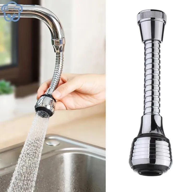 Kitchen Gadgets 2 Modes 360 Ro - Kitchen Gadgets List ulasan dan harga