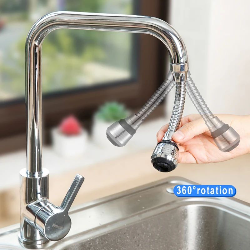 Kitchen Gadgets 2 Modes 360 Ro - Kitchen Gadgets List ulasan dan harga
