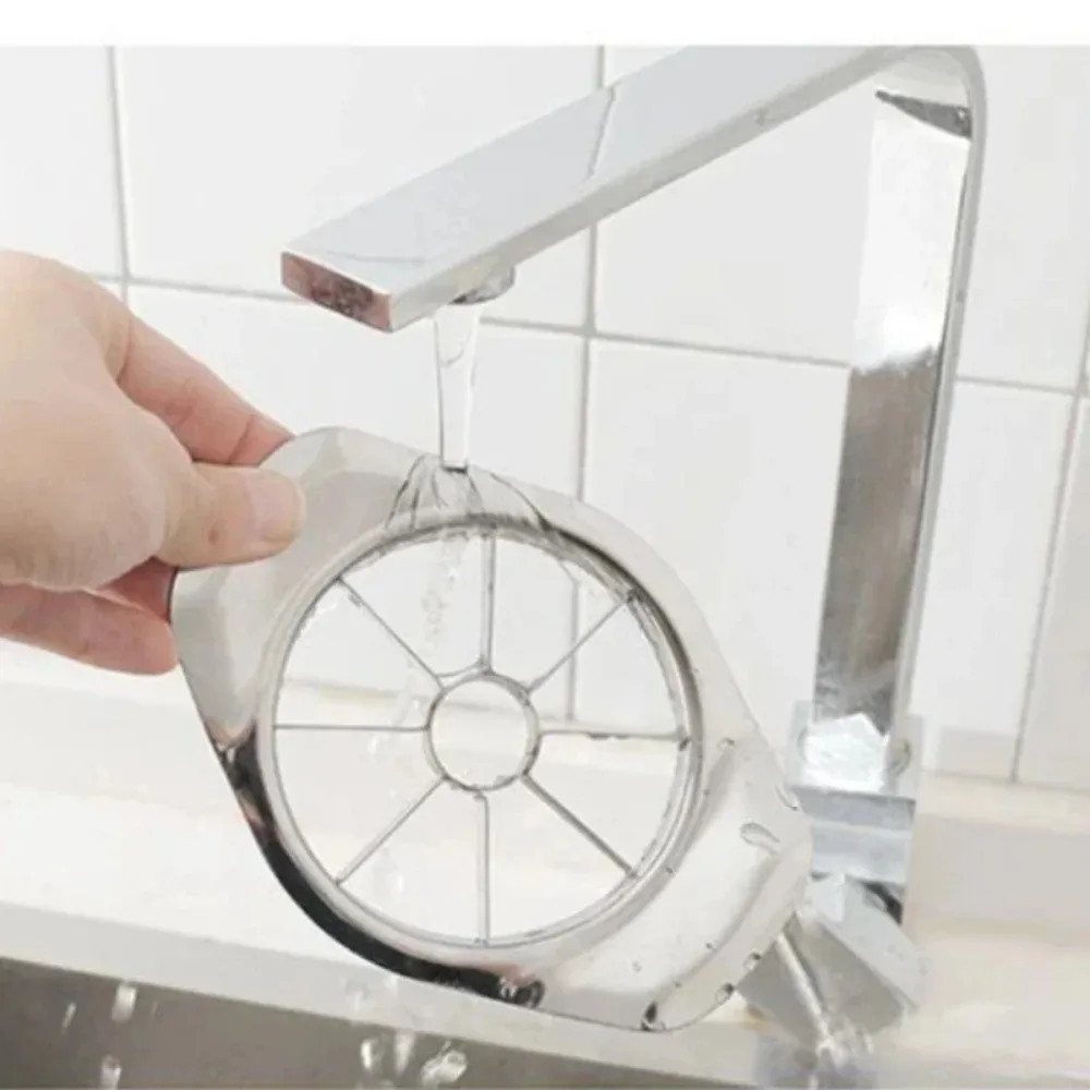Kitchen Gadgets Stainless Stee - Kitchen Gadgets Vegetable Cutter ulasan dan harga