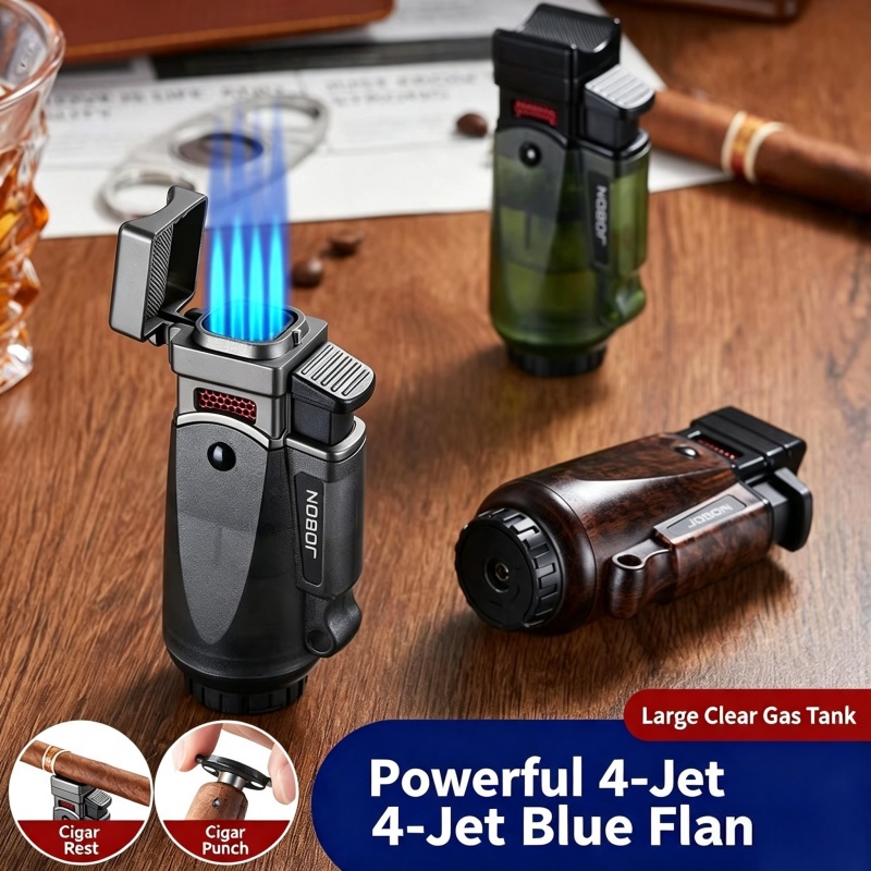 New Small Straight-Pull Cigar  - Small Kitchen Gadgets Gifts ulasan dan harga