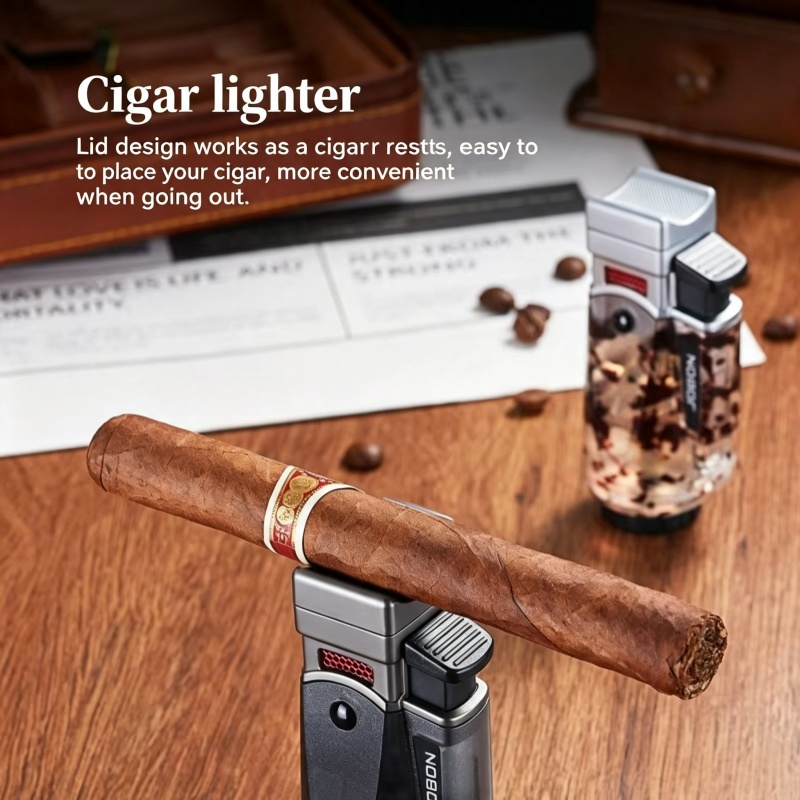 New Small Straight-Pull Cigar  - Small Kitchen Gadgets Gifts ulasan dan harga