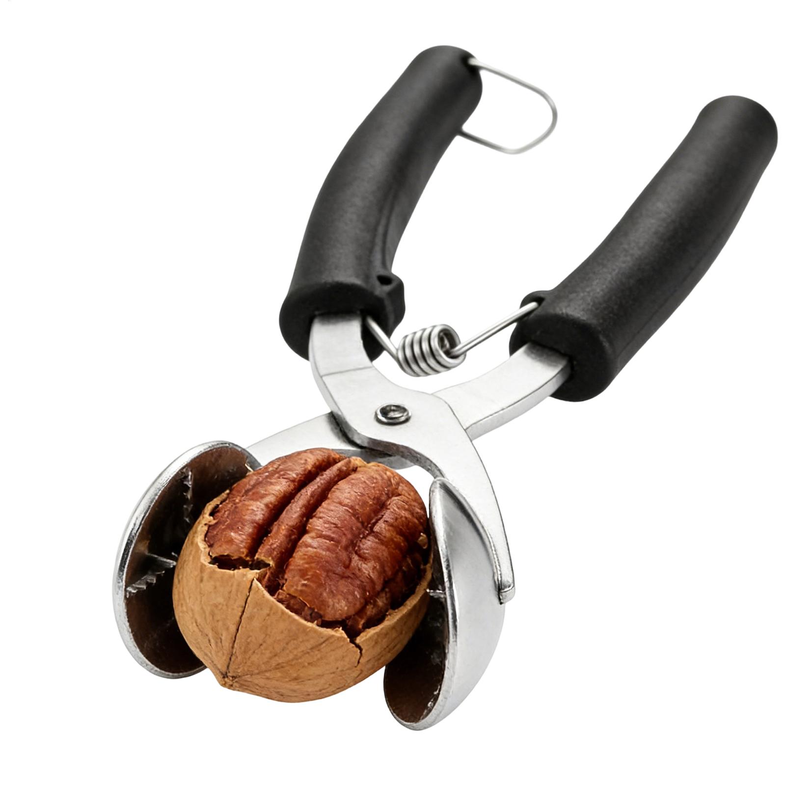 Stainless Chestnut Machine Kit - Kitchen Gadgets Ninja ulasan dan harga
