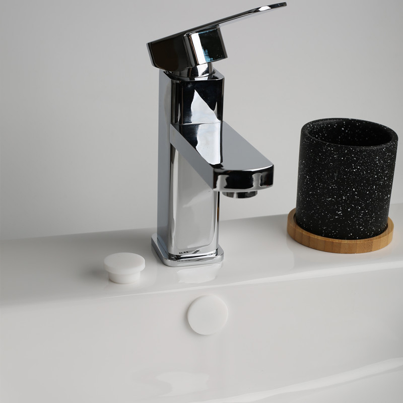 2/4/8PC Bathroom Rubber Wash B - Kitchen Gadgets Wholesale ulasan dan harga