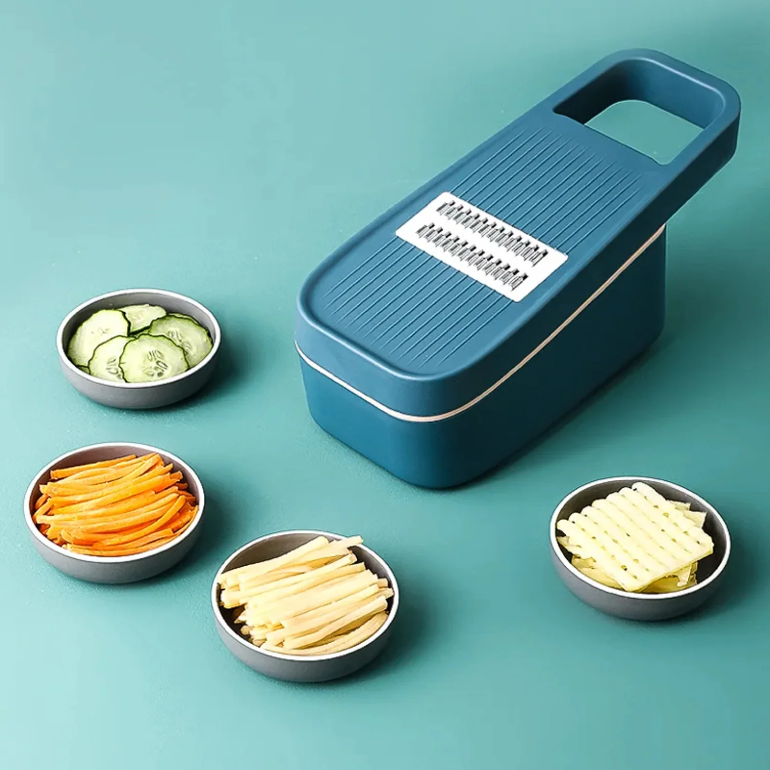 Nordic Style Vegetable Onion C - Kitchen Gadgets In China ulasan dan harga