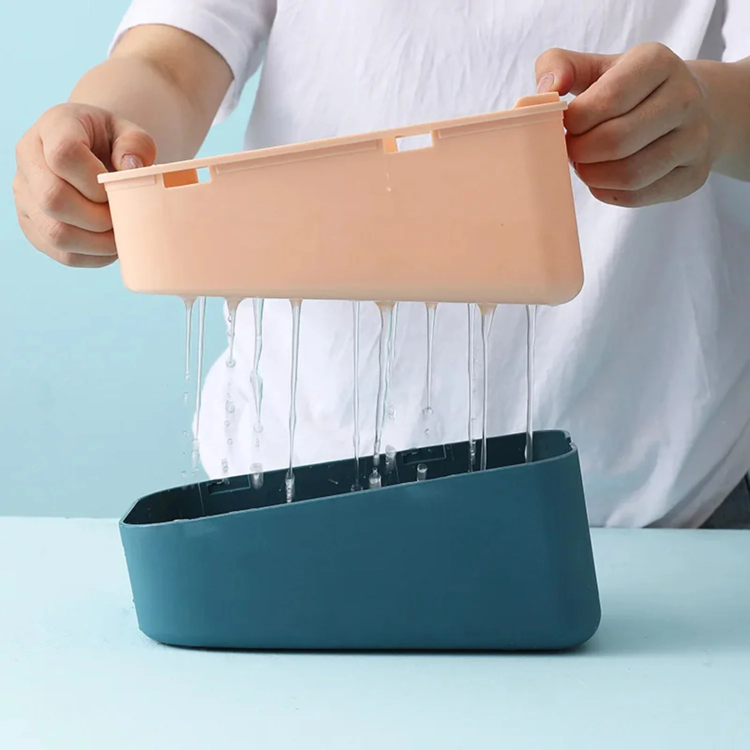 Nordic Style Vegetable Onion C - Kitchen Gadgets In China ulasan dan harga