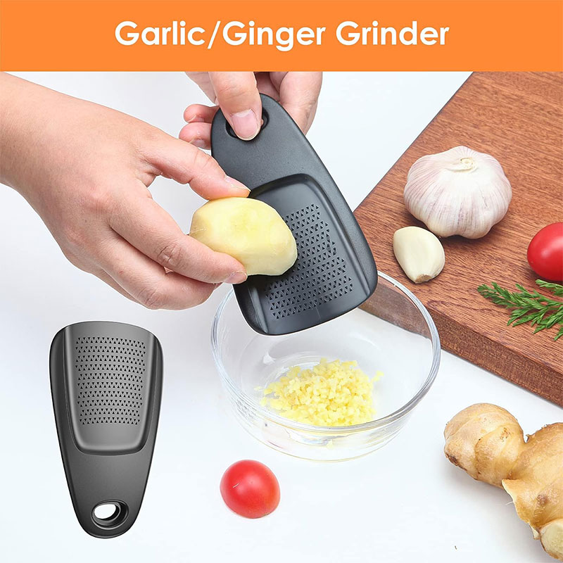 6 Pieces Kitchen Gadgets Set S - Kitchen Gadgets Vegetable Cutter ulasan dan harga