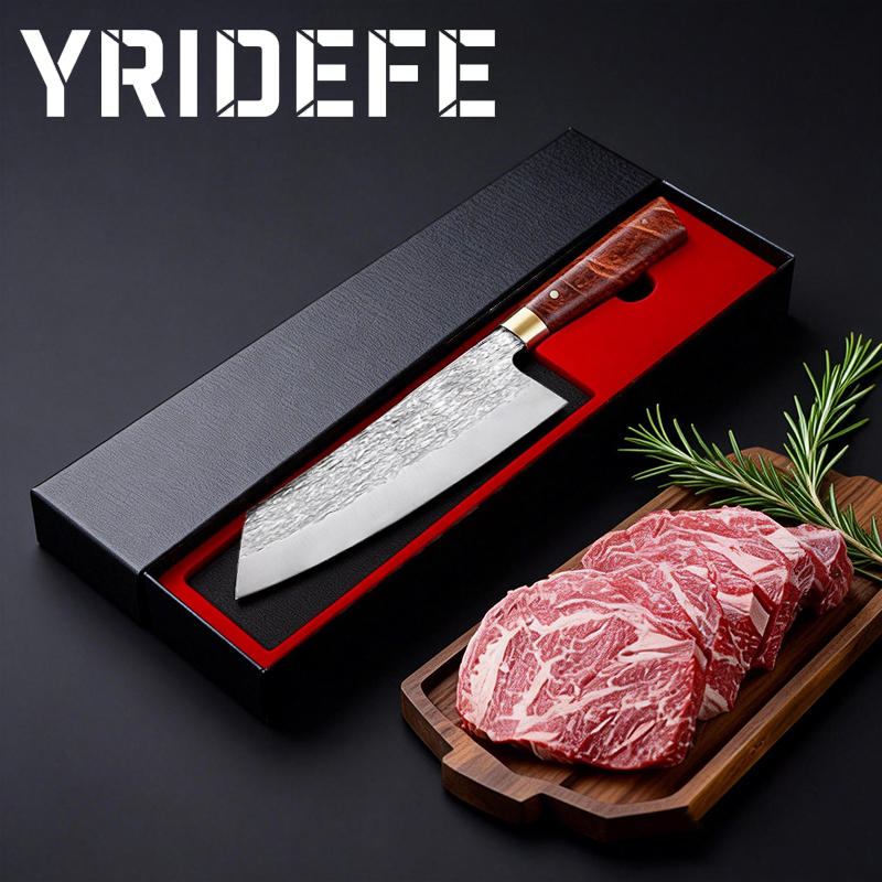 Japanese-style kitchen knife,  - Kitchen Gadgets And Equipment ulasan dan harga