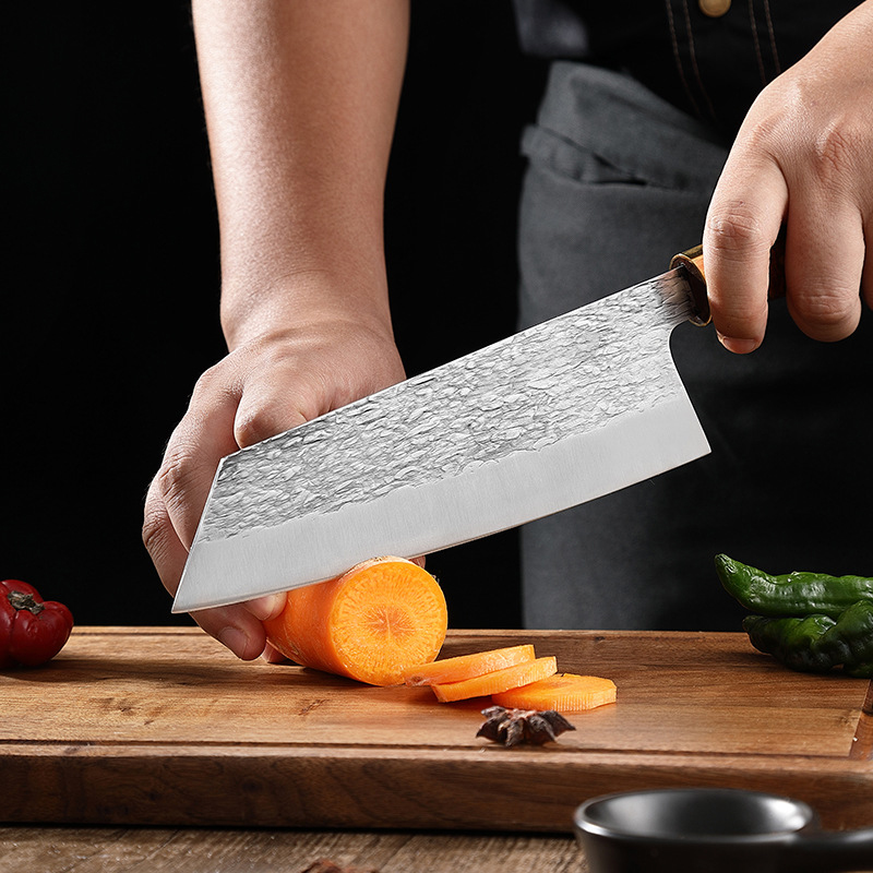 Japanese-style kitchen knife,  - Kitchen Gadgets And Equipment ulasan dan harga