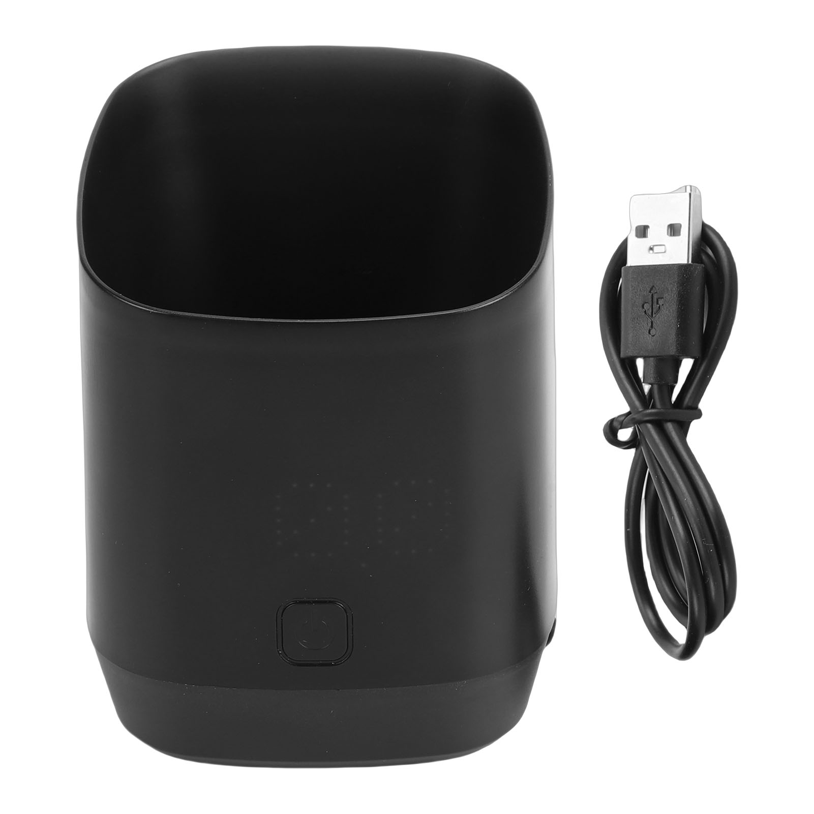 Digital Dosing Cup with LED Di - Kitchen Gadgets Wholesale ulasan dan harga