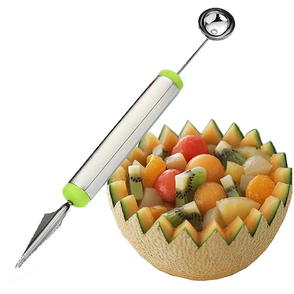 Fruit Platter Carving Knife Me - Kitchen Gadgets In China ulasan dan harga