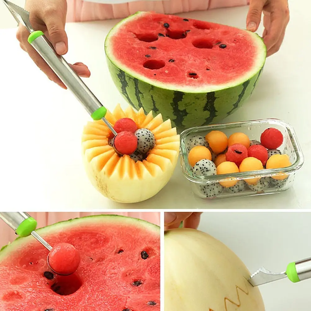Fruit Platter Carving Knife Me - Kitchen Gadgets In China ulasan dan harga