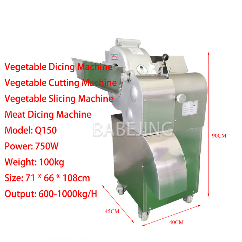 Electric Vegetable Cutter Pine - Kitchen Gadgets Vegetable Cutter ulasan dan harga