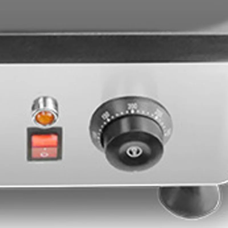 Commercial Toaster NP-706 Pani - Breakfast Sandwich Maker ulasan dan harga