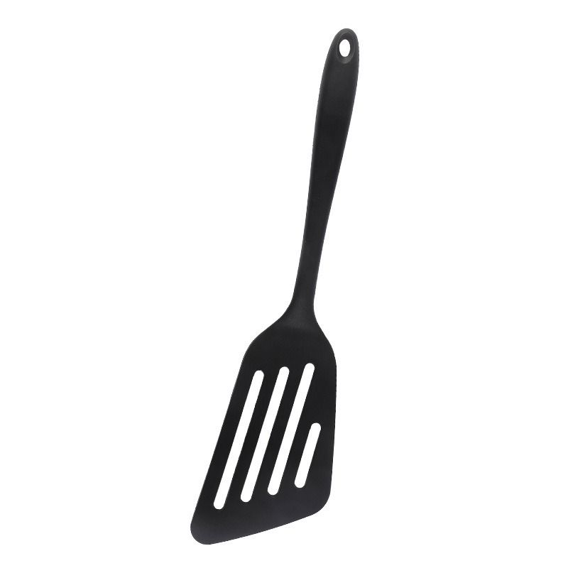Egg Fish Frying Pan Spatula Sc - Kitchen Gadgets List ulasan dan harga