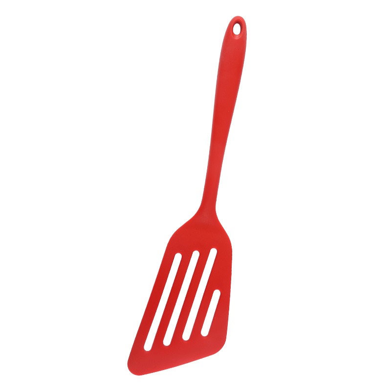 Egg Fish Frying Pan Spatula Sc - Kitchen Gadgets List ulasan dan harga