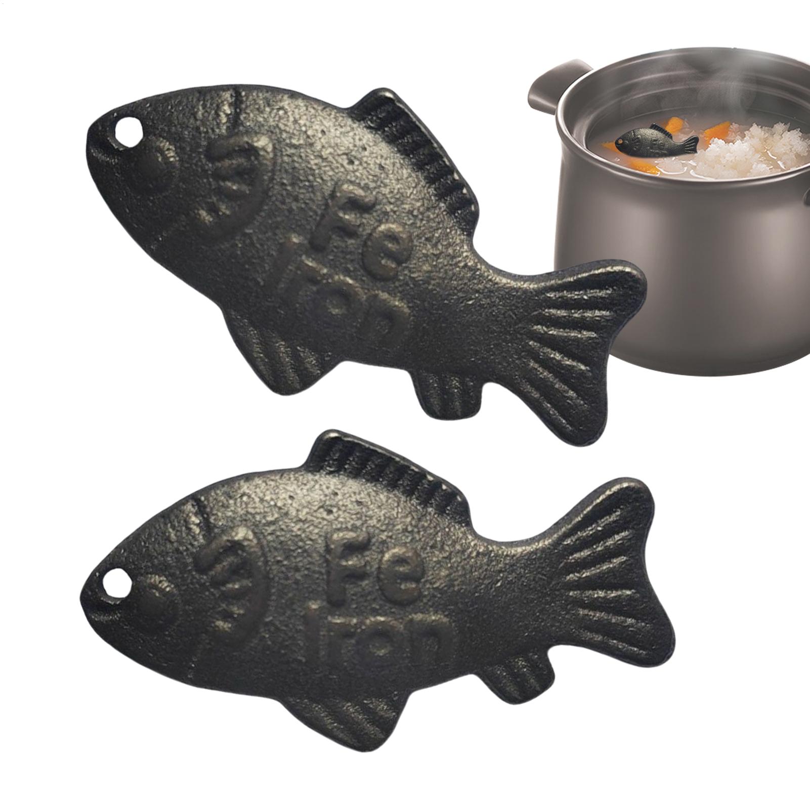 LuckyIronFish Effective And Sa - Kitchen Gadgets List ulasan dan harga