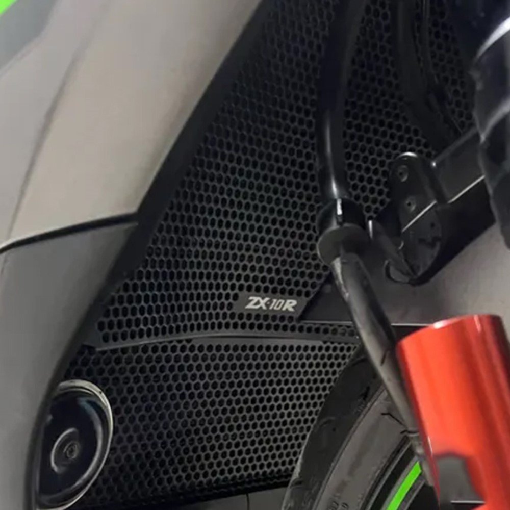 For KAWASAKI NINJA ZX-10R ZX-1 - Kitchen Gadgets Ninja ulasan dan harga
