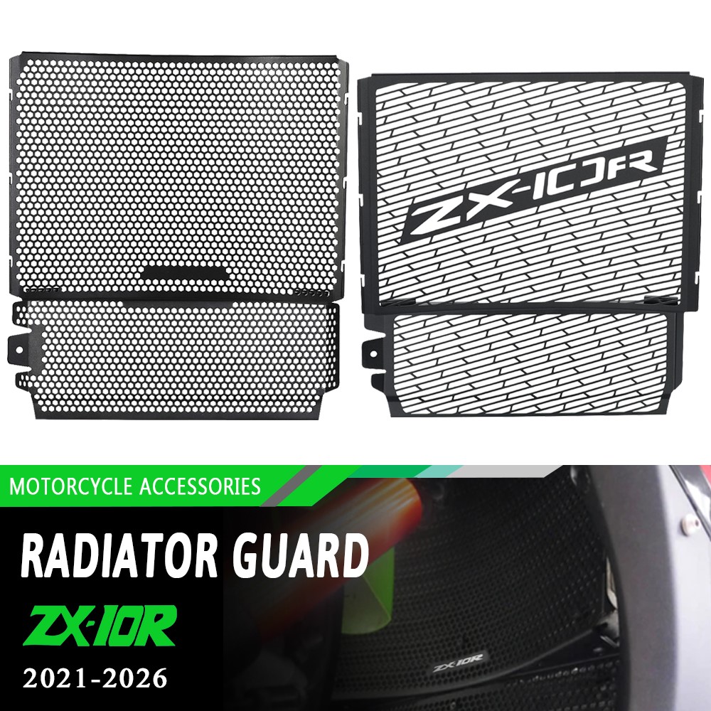 For KAWASAKI NINJA ZX-10R ZX-1 - Kitchen Gadgets Ninja ulasan dan harga