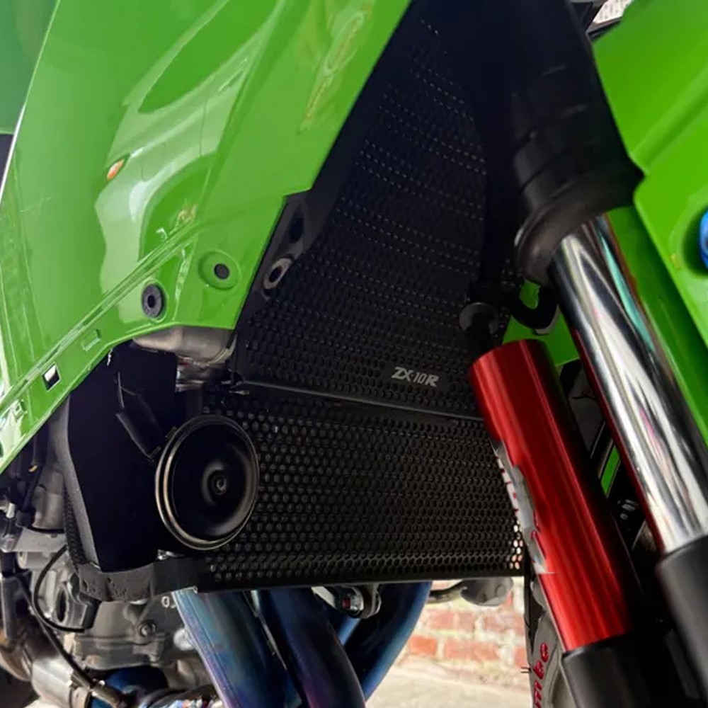 For KAWASAKI NINJA ZX-10R ZX-1 - Kitchen Gadgets Ninja ulasan dan harga